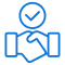 feature icon