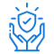 feature icon