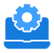 icon