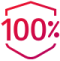 Virus Protection Pledge