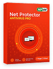 npav antivirus