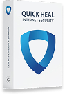 Quick Heal Internet Security