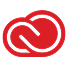 adobe