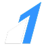 razorpay