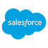 saleforce icon