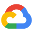 cloud icon