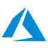 path icon