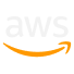 aws icon