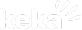 keka