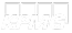 KPMG