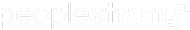 peoplestrong