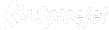 SpiceJet