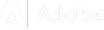 Adobe