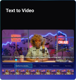 text to image