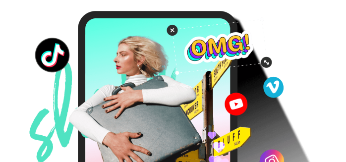 wondershare filmora
