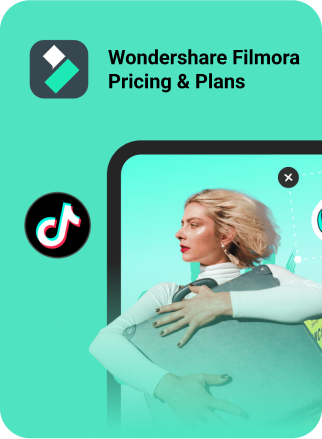 wondershare filomora image