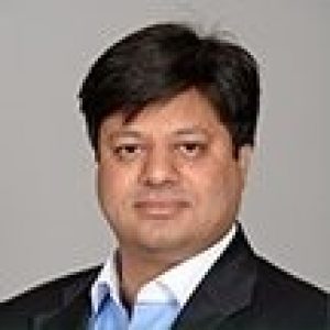 Profile photo of Shobhit Kapoor