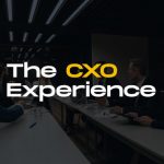 Group logo of The CxO Experience