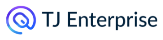 TJ Enterprise Logo