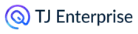 TJ Enterprise Logo