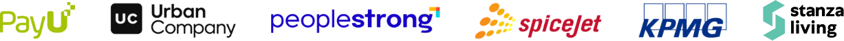 top-partner-logo