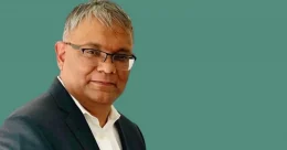 A Wipro Veteran, Angan Guha is Appointed as CEO of Birlasoft