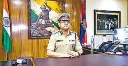 Delhi Police has integrated its licensing services with DigiLocker feature image