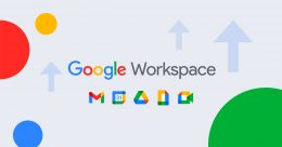 Google Expands Storage From 15GB to 1TB For Workspace Individual news feature image