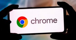 Google Issues High Security Warning for Chrome Users
