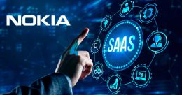 Nokia Introduces a Portfolio of Fixed Networks Based on the SaaS Delivery Model feature image