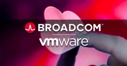 EU to Probe $61B Broadcom VMware Deal