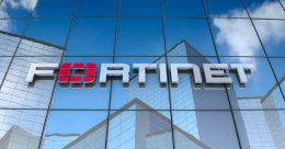 Fortinet Introduces New Software-Defined Technology to Protect Businesses feature image