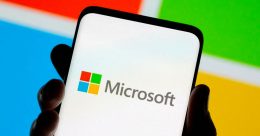 Microsoft hikes products and services price in India by 11% feature image