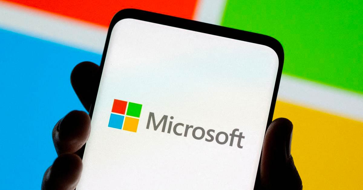 Microsoft hikes products and services price in India by 11%-feature image