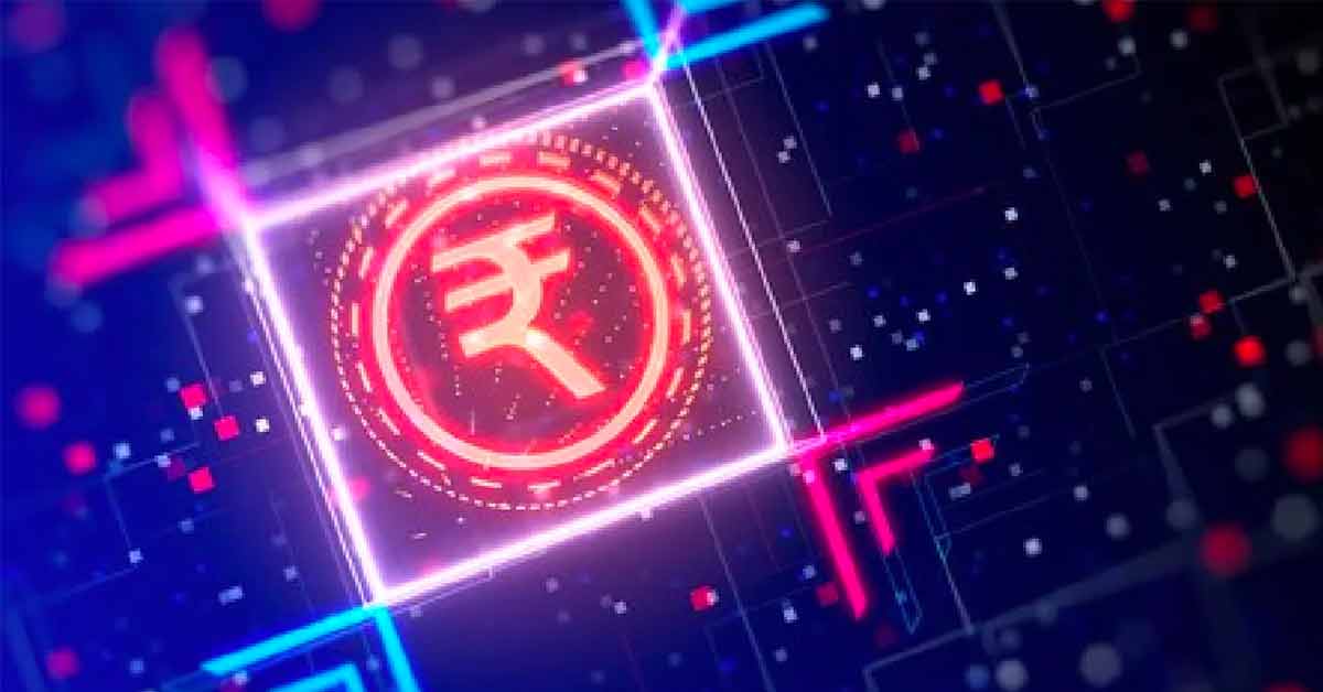 RBI Launches First Pilot for Retail Digital Rupee on December 1-feature image
