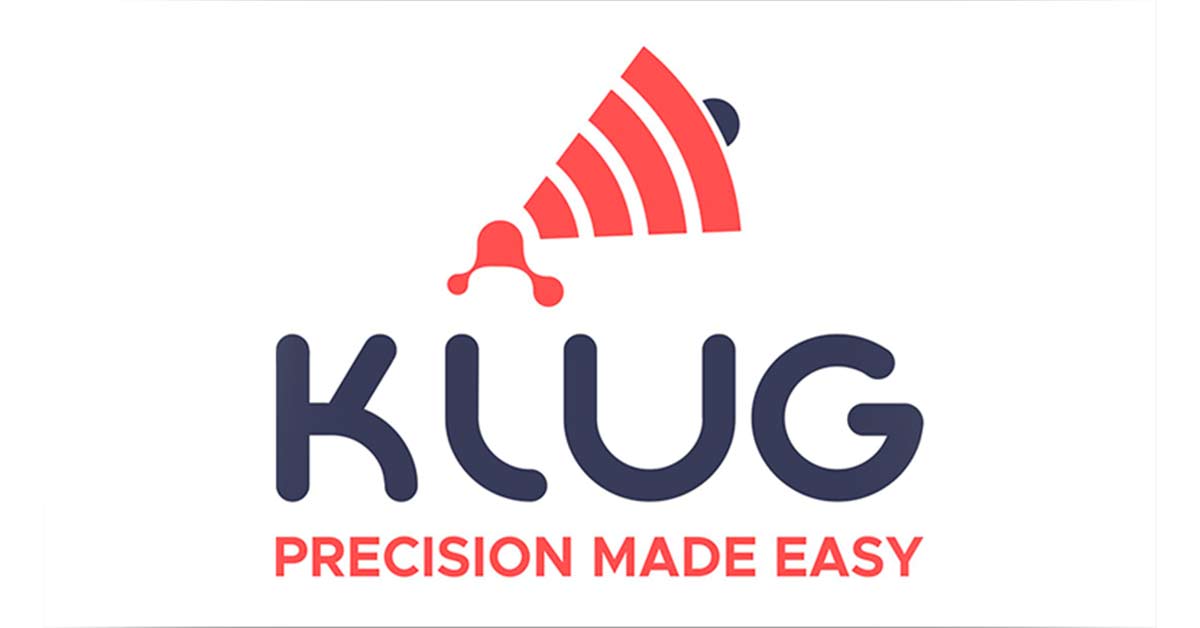 B2B Tech SaaS Platform KlugKlug Launches in India and Global Markets-feature image
