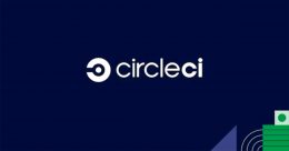 CircleCi Stated That Hackers Stole and Accessed the Customers' Data feature image