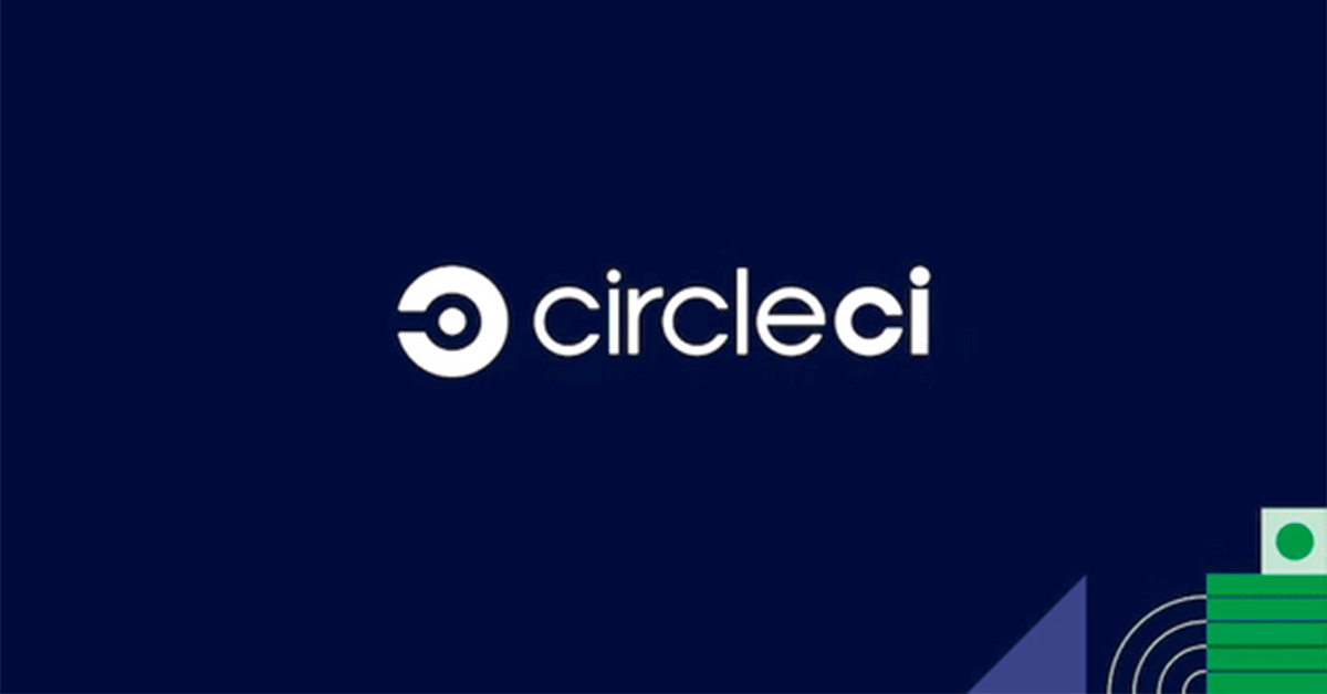 CircleCi Stated That Hackers Stole and Accessed Customers’ Data-feature image