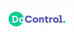 DoControl Announces Shadow Apps Module Launch feature image