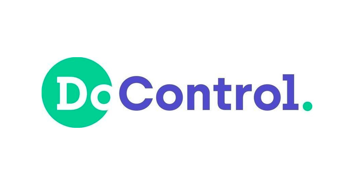 DoControl Announces Shadow Apps Module Launch-feature image