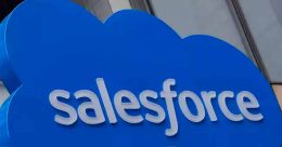 Elliott Management - An Activist Investor Buys Stake in ‘Salesforce’ feature image
