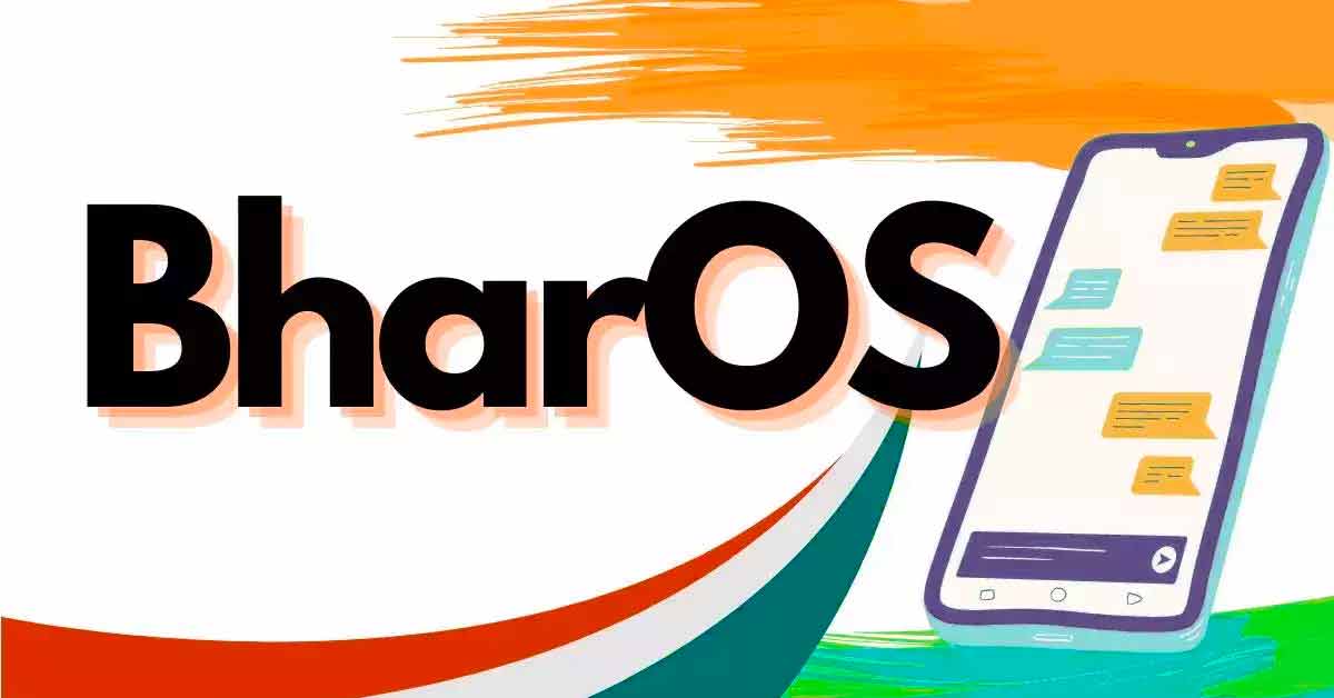 IIT Madras Develops New Made-In-India Smartphone Operating System-feature image