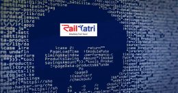 Indian Train Ticketing Company RailYatri Hit by Data Breach feature image
