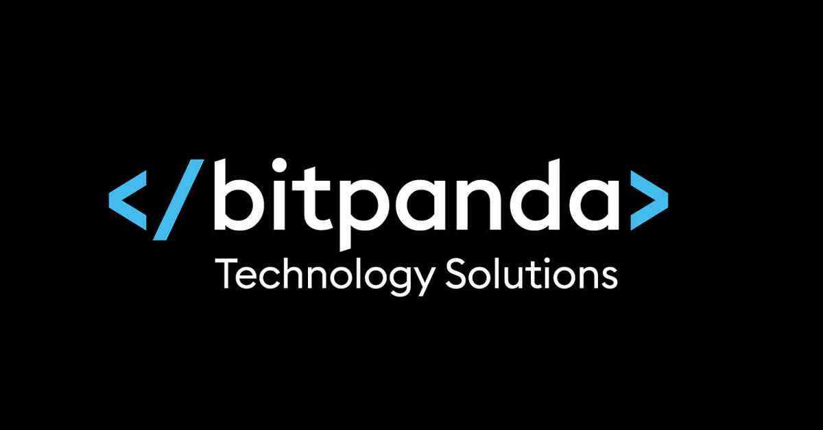 Investing-as a-service Platform Launched by Bitpanda Technology Solutions-feature image