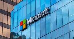 Microsoft Recently Invested in HR Tech Unicorn Darwinbox feature image