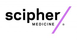 Scipher Medicine Acquires Software Company CrossBridge feature image