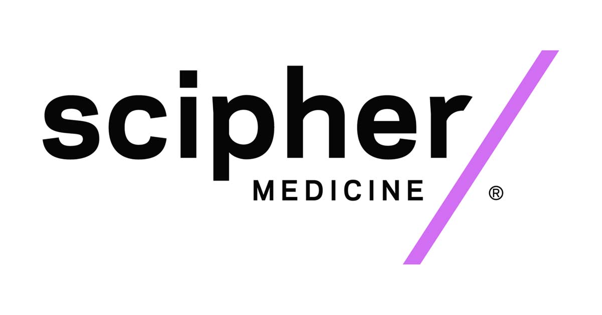 Scipher Medicine Acquires Software Company CrossBridge-feature image