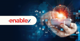 EnableX, a Saas Startup Puts High Bet on The Telco Sector to Boost Growth feature image