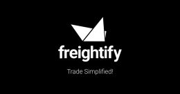 Freightify’s SaaS-Based ‘Freight Forwarders’ Platform is Supported by Sequoia Capital, India feature image
