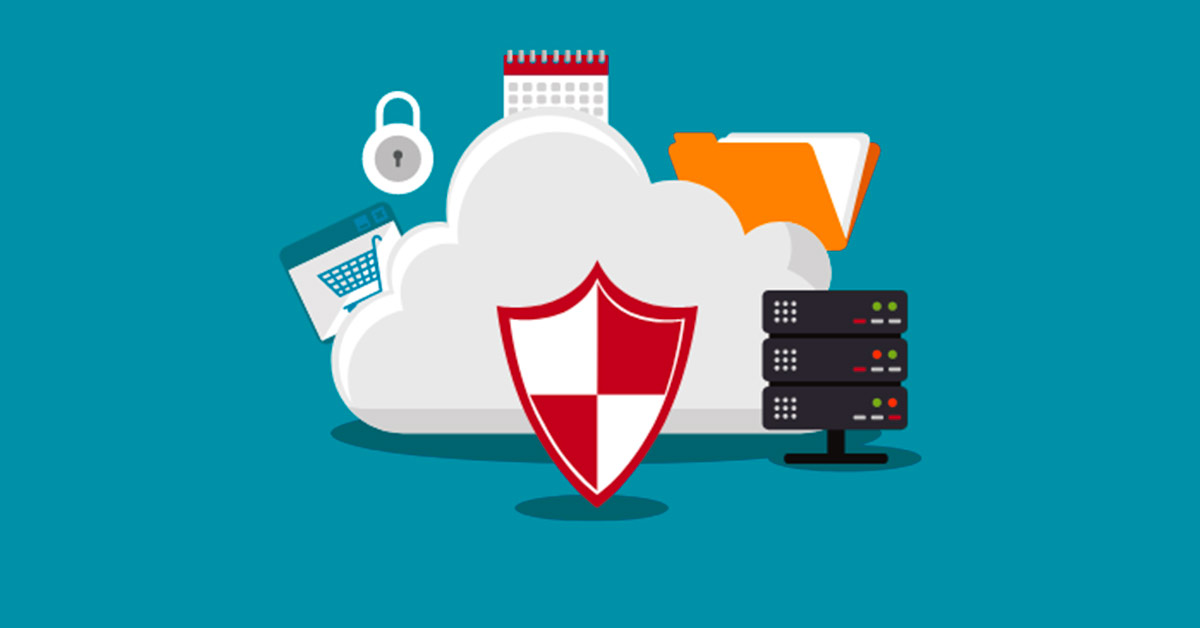 Microsoft to Transform its Cloud Access Security Broker to SaaS Security Solution-feature image